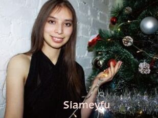Siameyfu