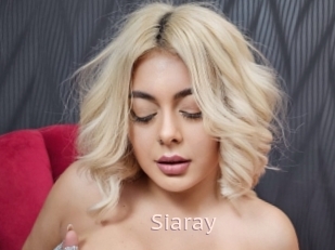 Siaray