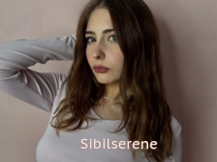 Sibilserene