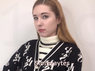 Sibleyaytes