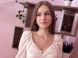 Sibleybain