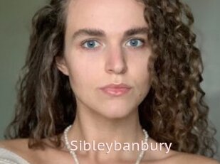 Sibleybanbury