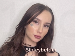 Sibleybeldin