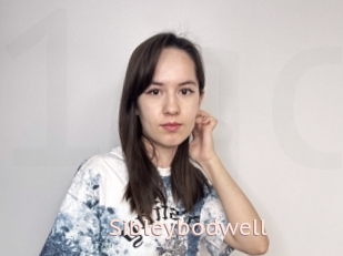 Sibleybodwell