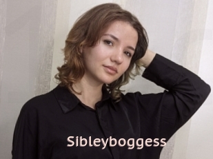 Sibleyboggess
