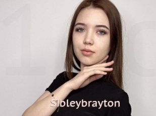 Sibleybrayton