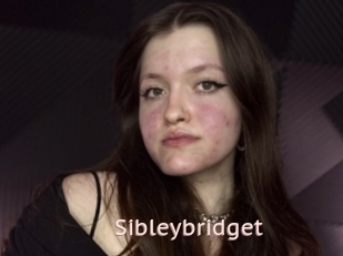 Sibleybridget