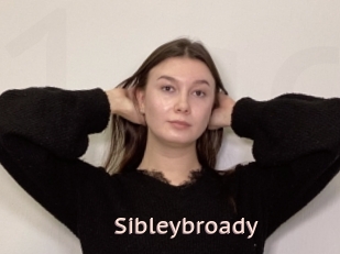 Sibleybroady