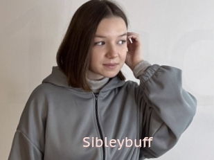 Sibleybuff