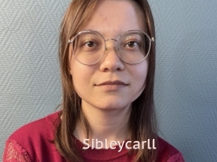 Sibleycarll