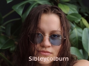 Sibleycolburn