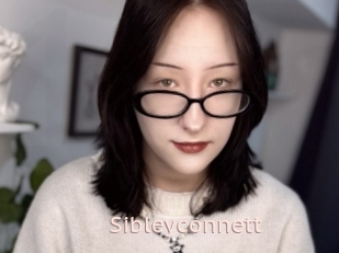 Sibleyconnett