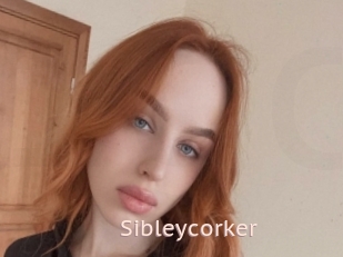 Sibleycorker