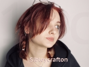 Sibleycrafton