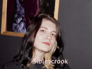 Sibleycrook