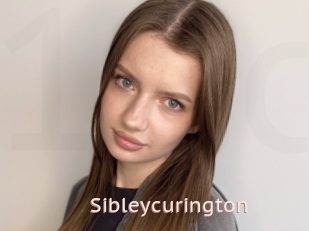 Sibleycurington