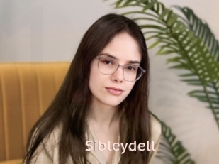 Sibleydell