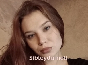 Sibleydurnell