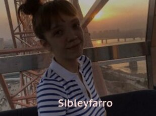 Sibleyfarro