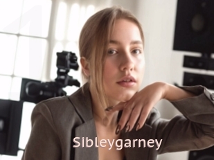 Sibleygarney
