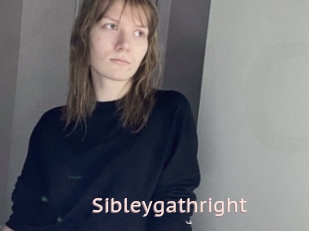 Sibleygathright