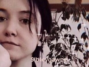 Sibleygawne