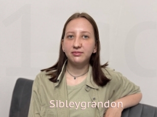 Sibleygrandon
