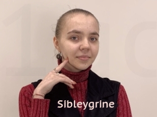 Sibleygrine