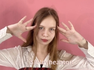 Sibleyheaston