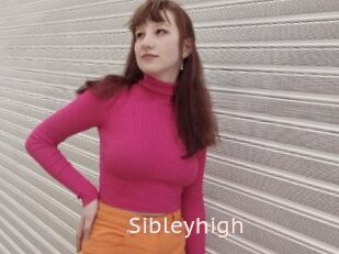 Sibleyhigh