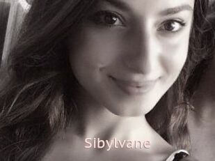 Sibylvane
