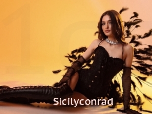 Sicilyconrad