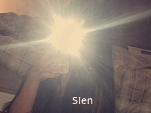 Sien
