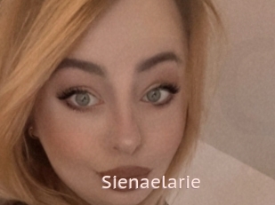Sienaelarie