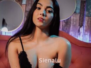 Sienalu