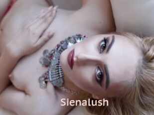 Sienalush