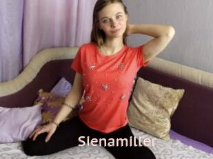 Sienamiller