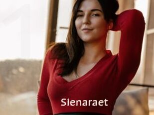 Sienaraet