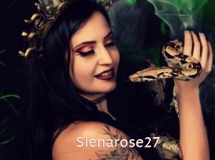 Sienarose27