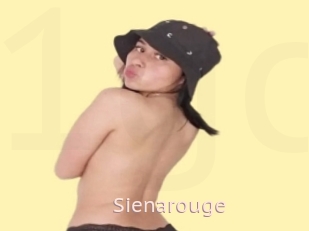 Sienarouge