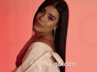 Sienna_golden
