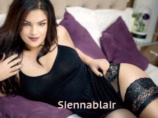 Siennablair