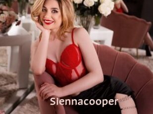 Siennacooper