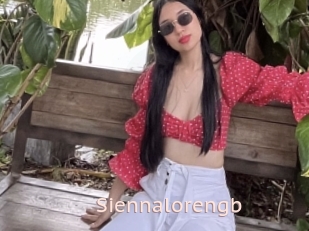Siennalorengb