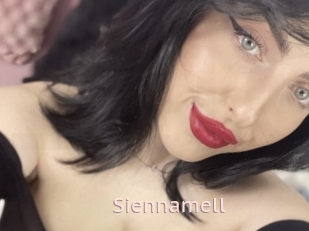 Siennamell