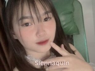 Siennaquin