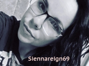 Siennareign69