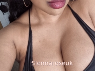 Siennaroseuk