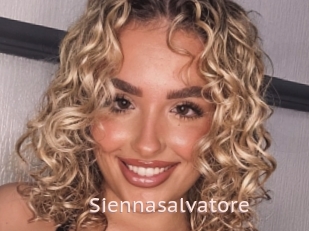 Siennasalvatore