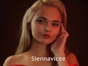Siennavicee